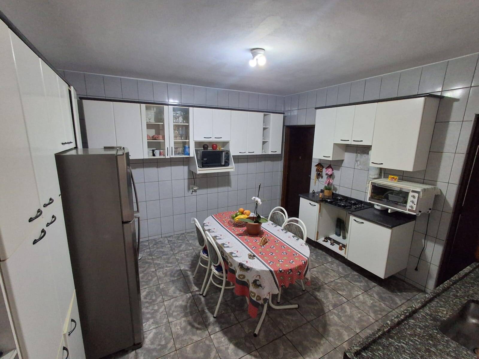 Apartamento - Foto 12