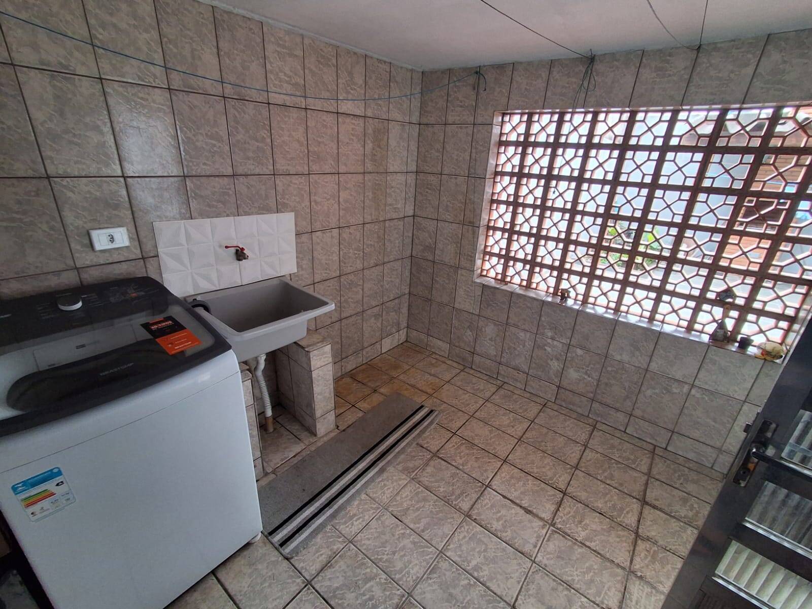 Apartamento - Foto 31