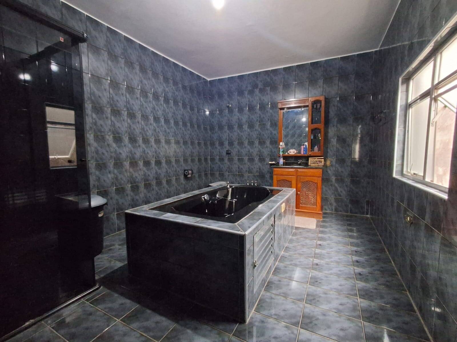 Apartamento - Foto 32