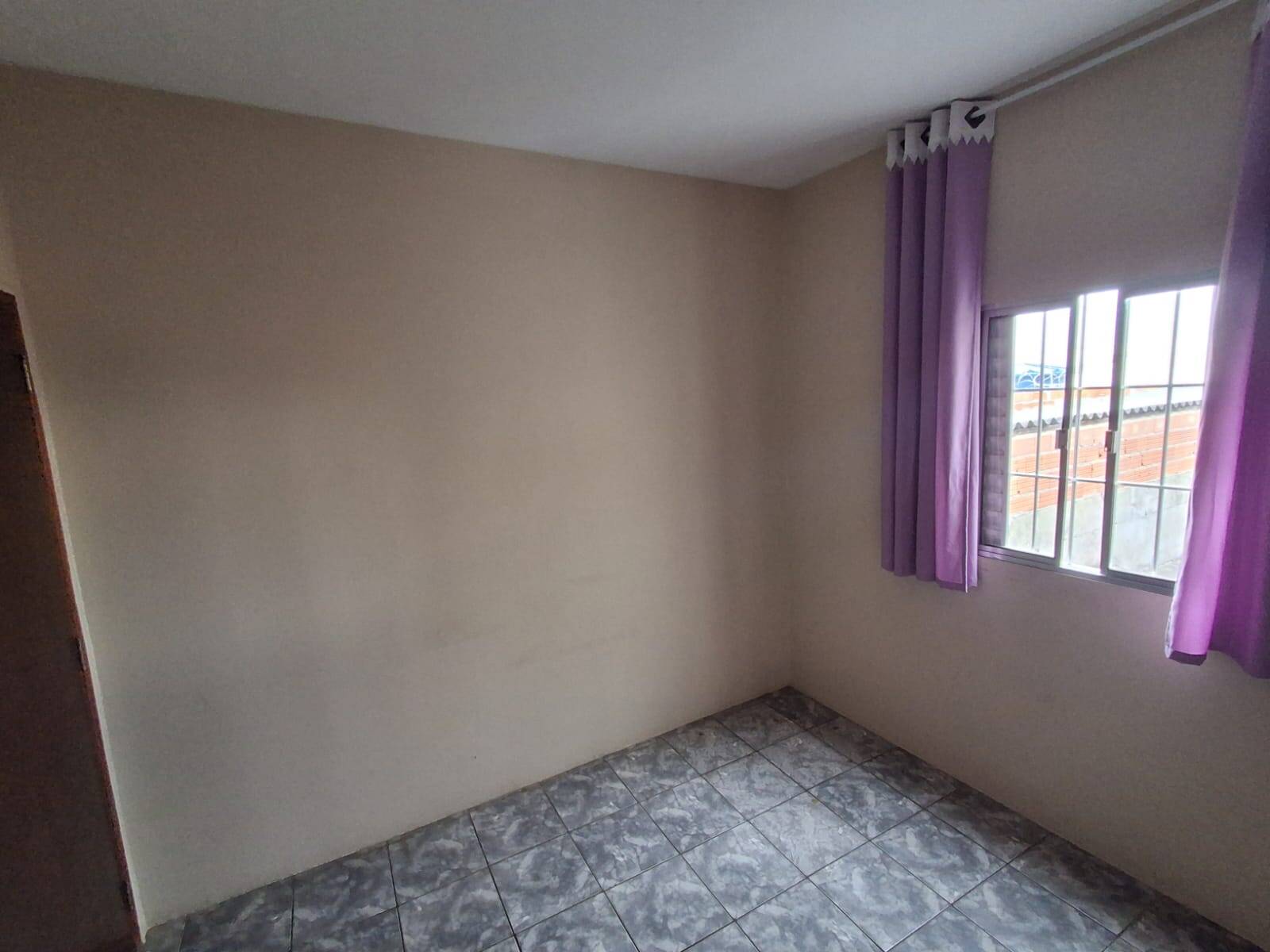 Apartamento - Foto 38