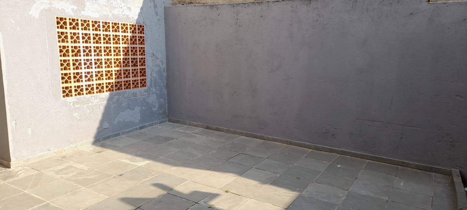 Apartamento - Foto 43