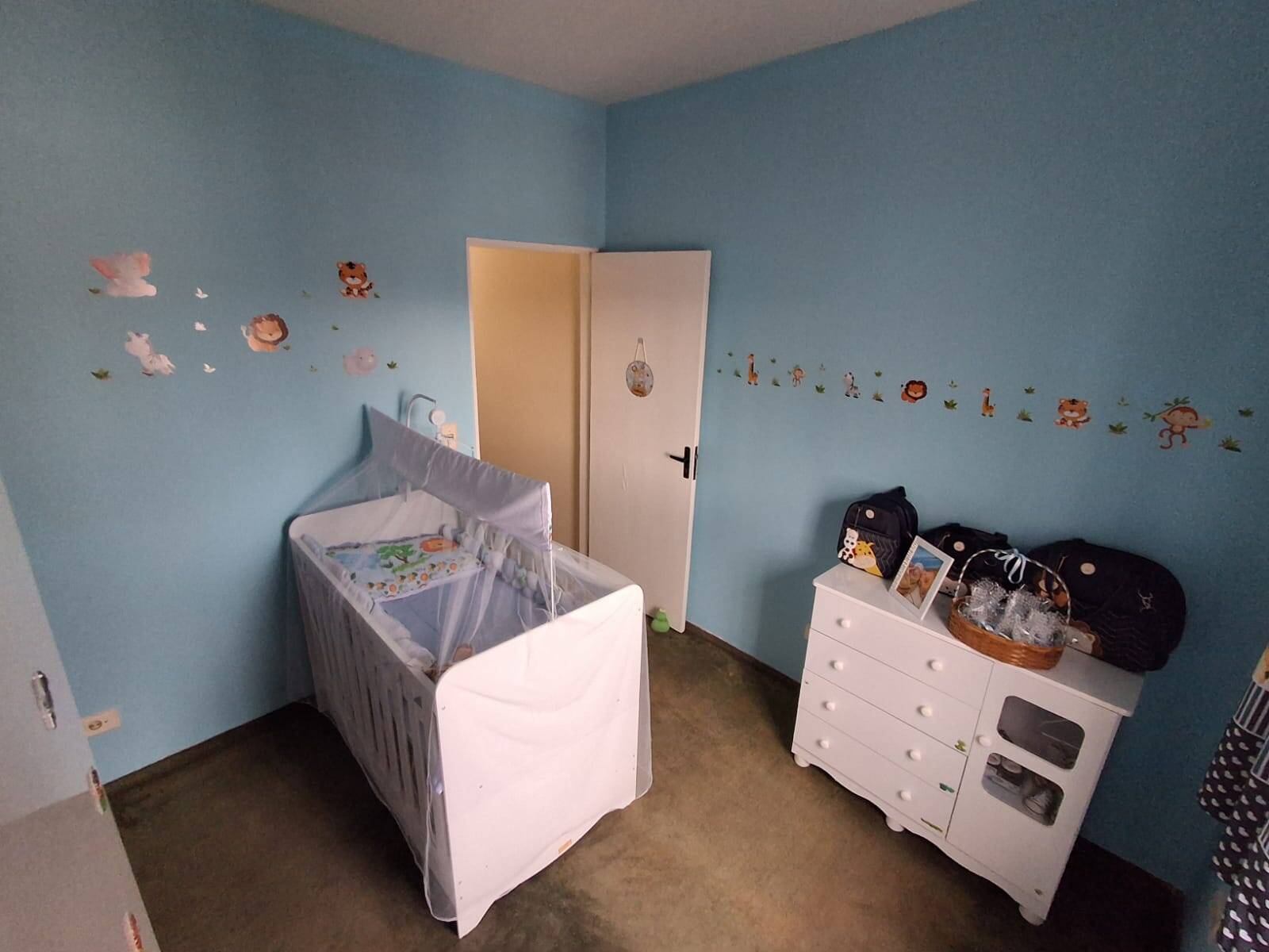 Apartamento - Foto 42