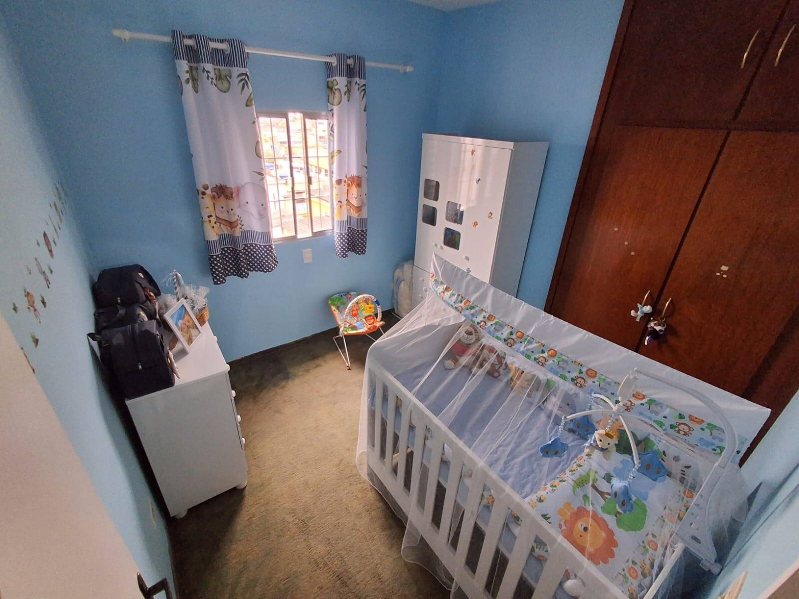 Apartamento - Foto 41