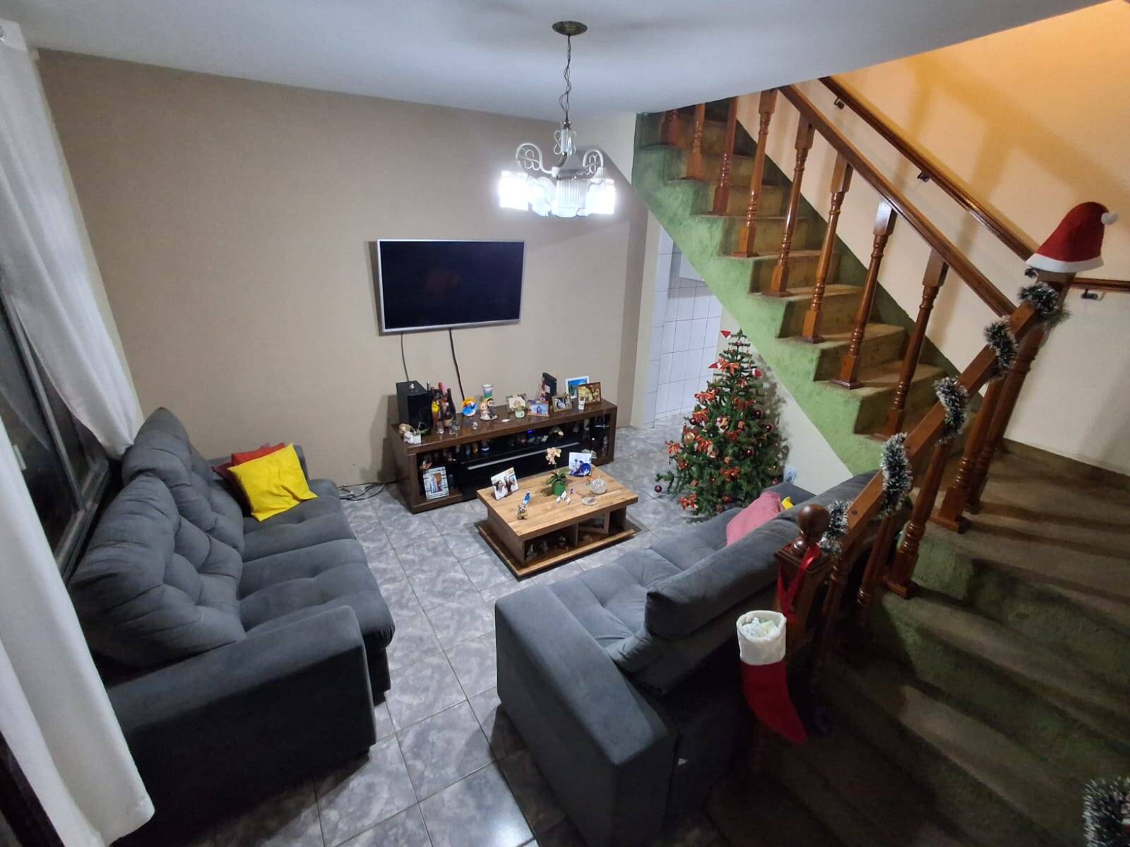 Apartamento - Foto 44