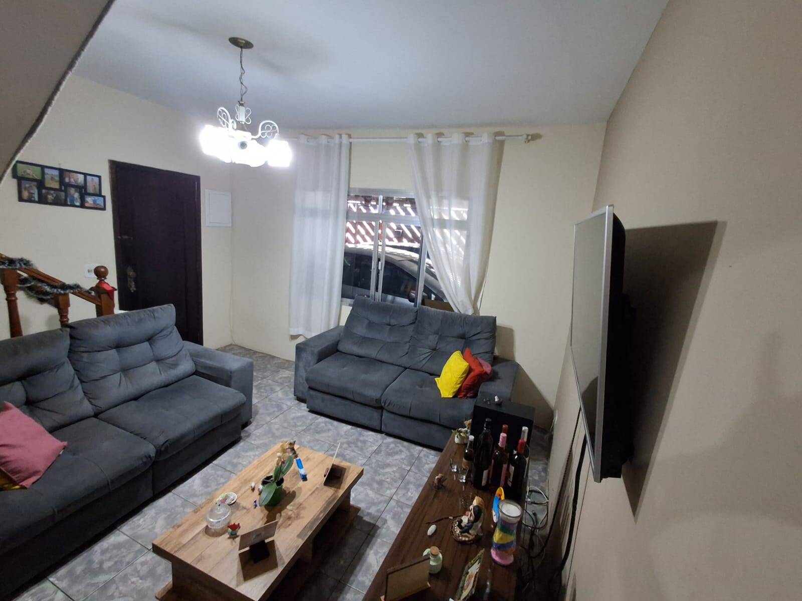 Apartamento - Foto 45