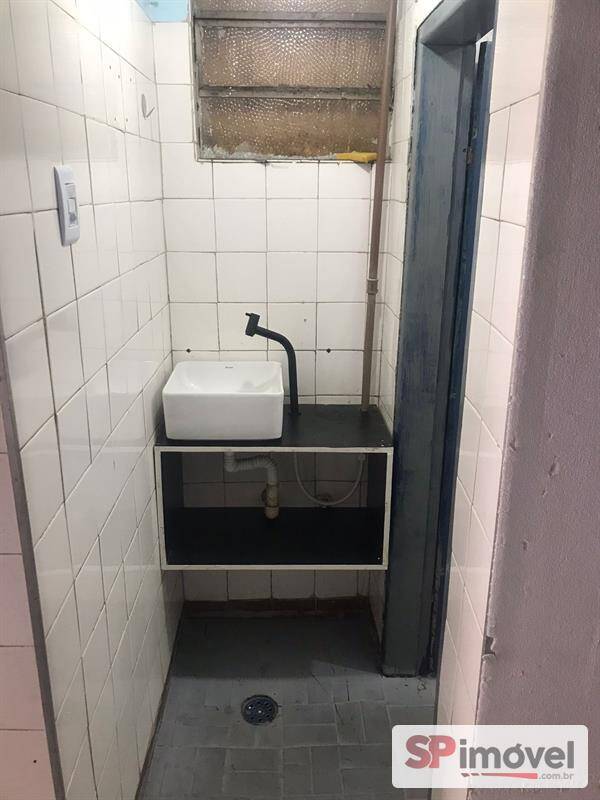 Sala-Conjunto - Foto 2