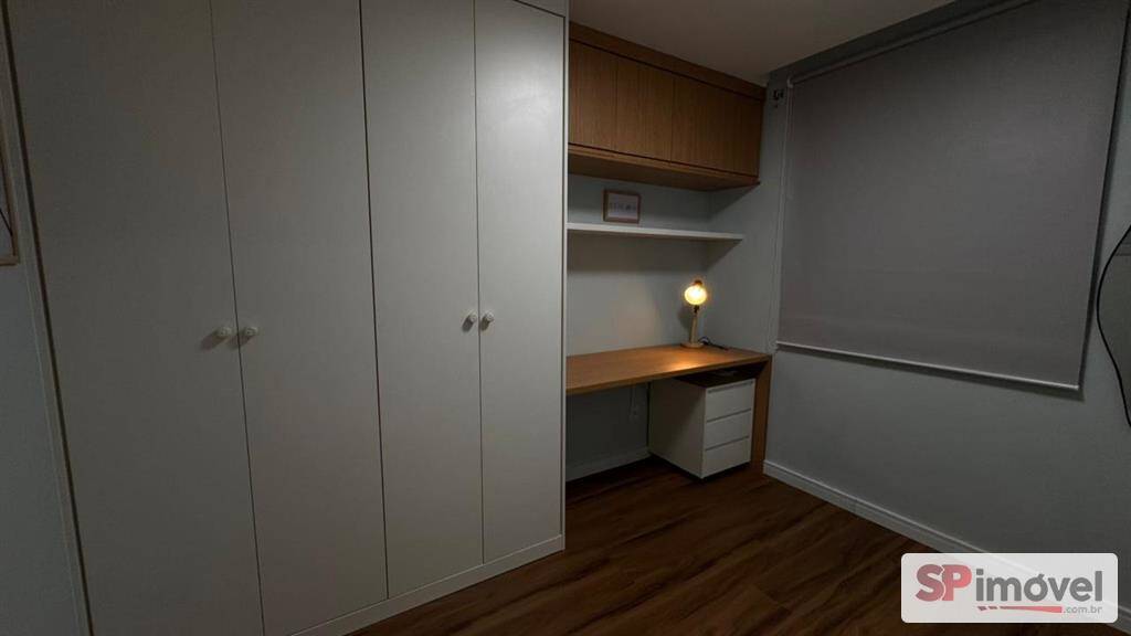 Apartamento - Foto 5