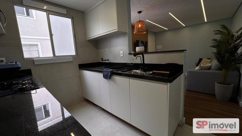 Apartamento - Foto 7