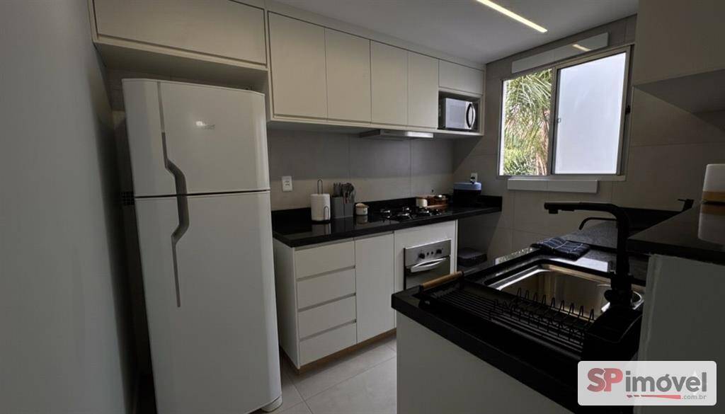 Apartamento - Foto 8