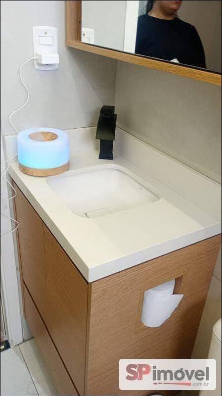Apartamento - Foto 12