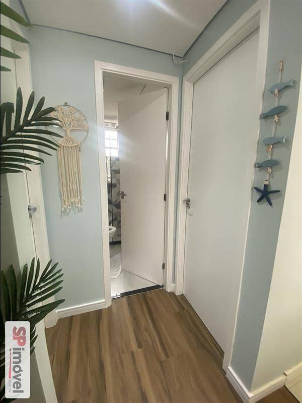 Apartamento - Foto 13