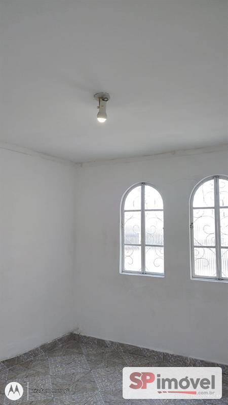 Apartamento - Foto 16