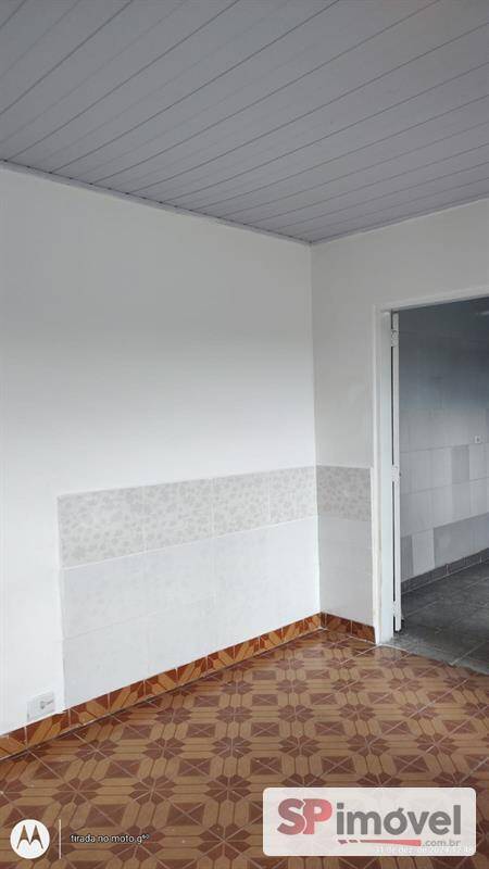 Apartamento - Foto 15