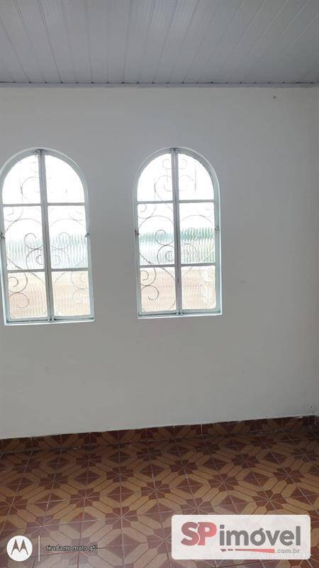 Apartamento - Foto 17