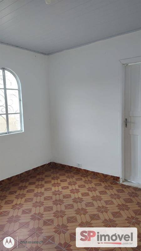 Apartamento - Foto 19