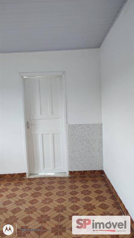 Apartamento - Foto 20