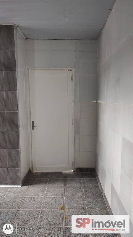 Apartamento - Foto 21