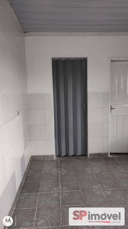 Apartamento - Foto 22