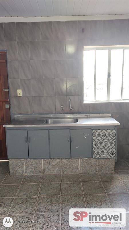 Apartamento - Foto 25