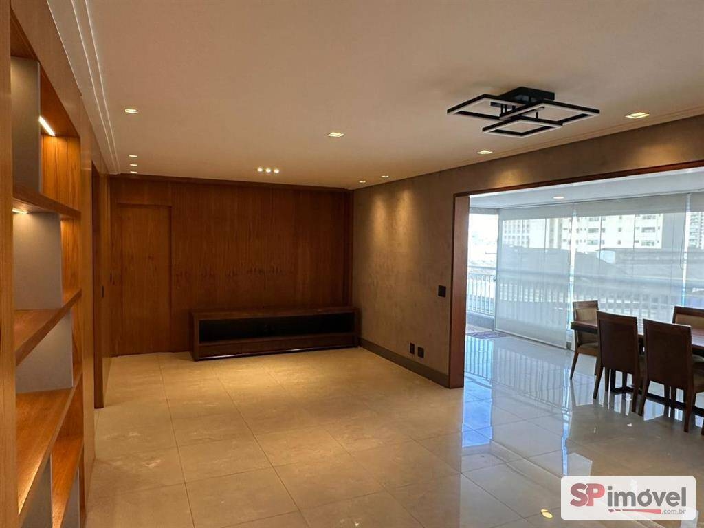 Apartamento, 3 quartos - Foto 1