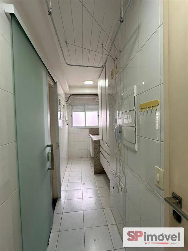 Apartamento, 3 quartos - Foto 2