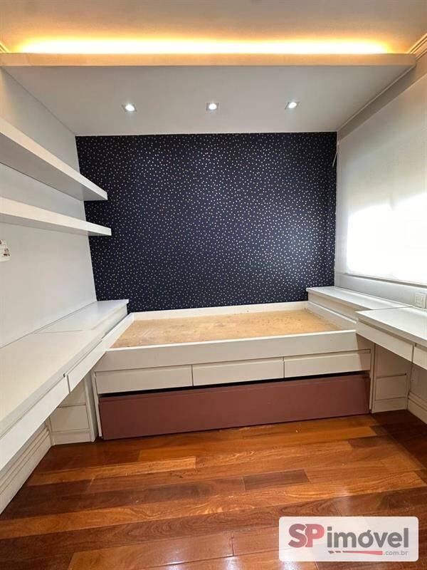 Apartamento, 3 quartos - Foto 3