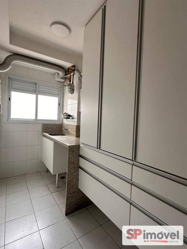 Apartamento, 3 quartos - Foto 4
