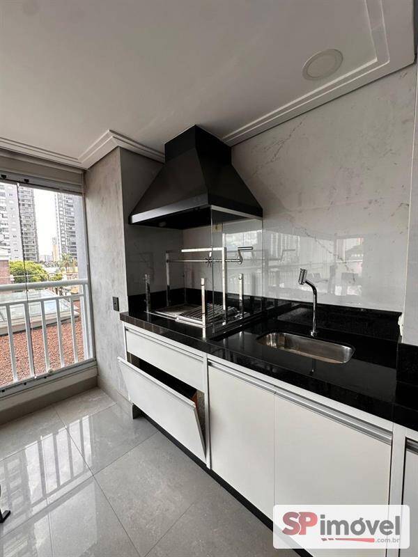Apartamento, 3 quartos - Foto 5