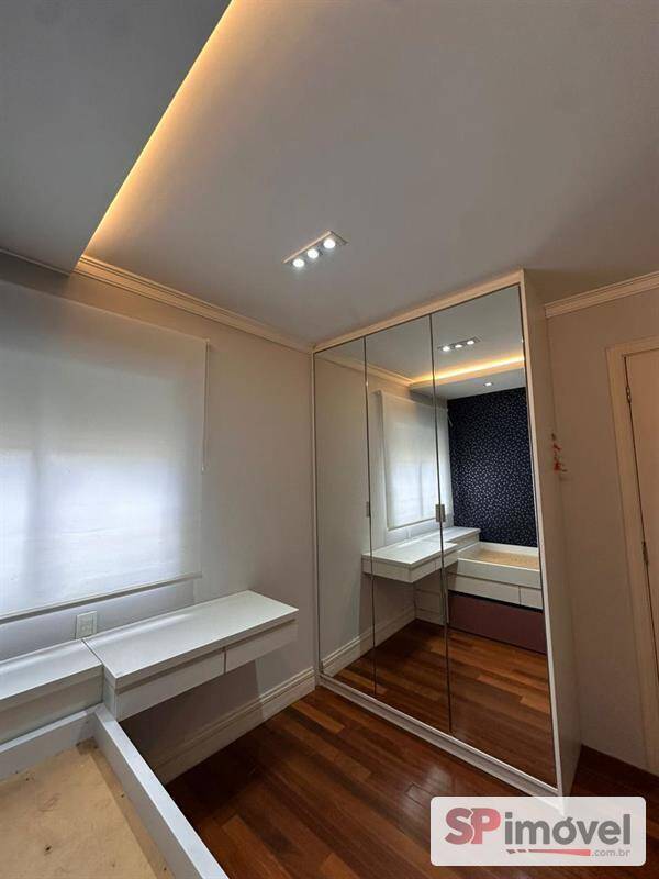Apartamento, 3 quartos - Foto 6