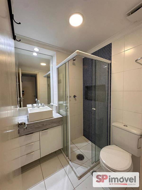 Apartamento, 3 quartos - Foto 8