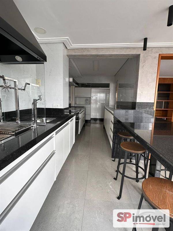 Apartamento, 3 quartos - Foto 7