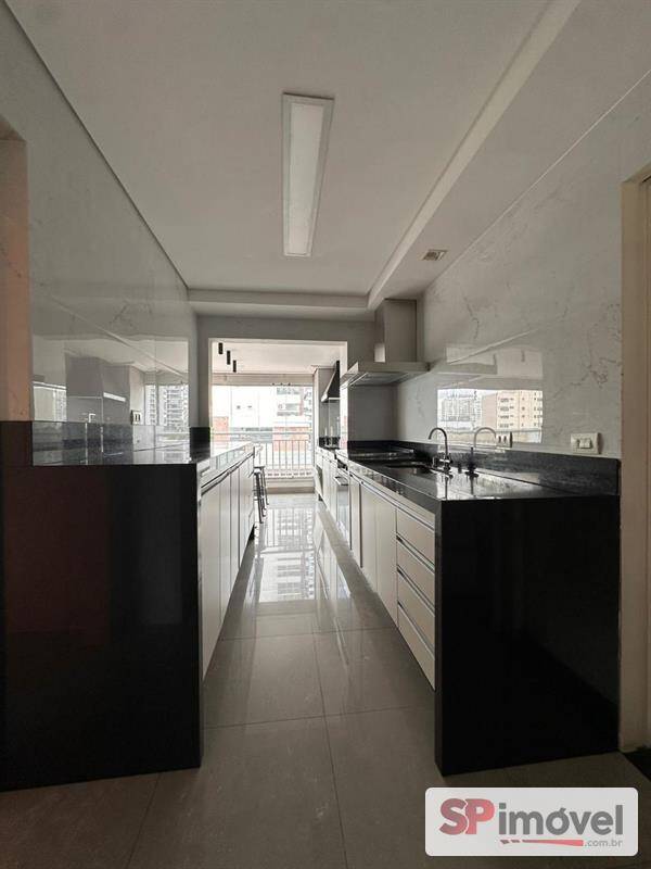 Apartamento, 3 quartos - Foto 9