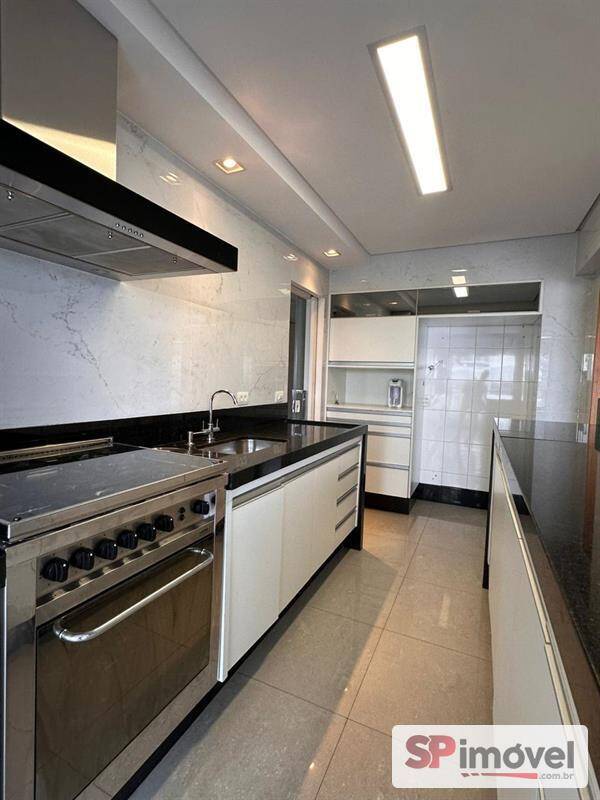 Apartamento, 3 quartos - Foto 10