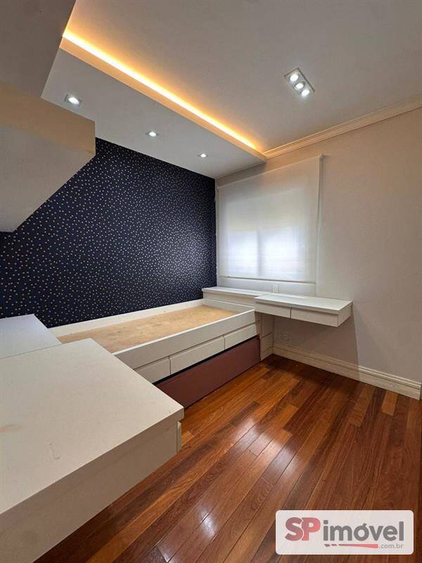 Apartamento, 3 quartos - Foto 11