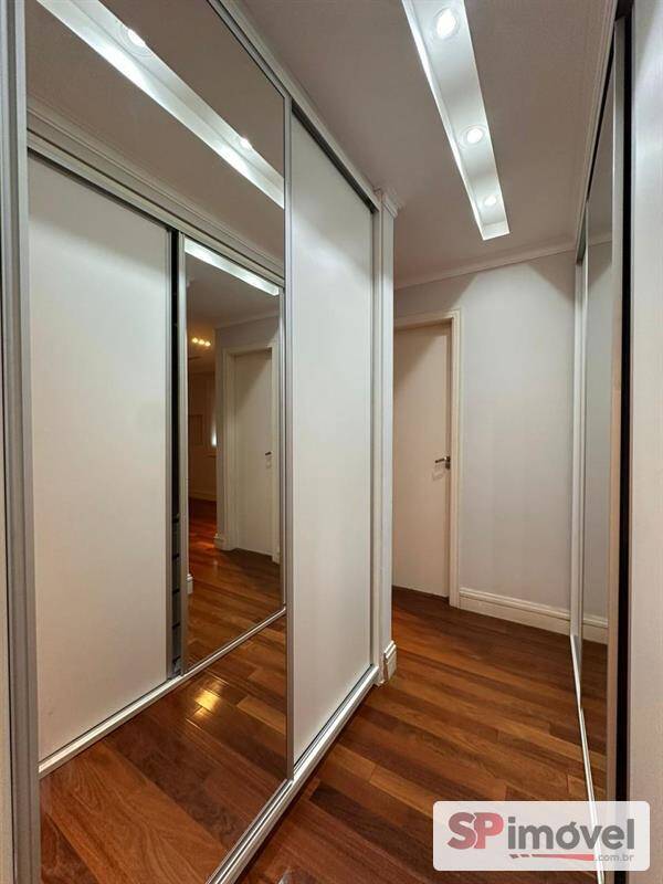 Apartamento, 3 quartos - Foto 12
