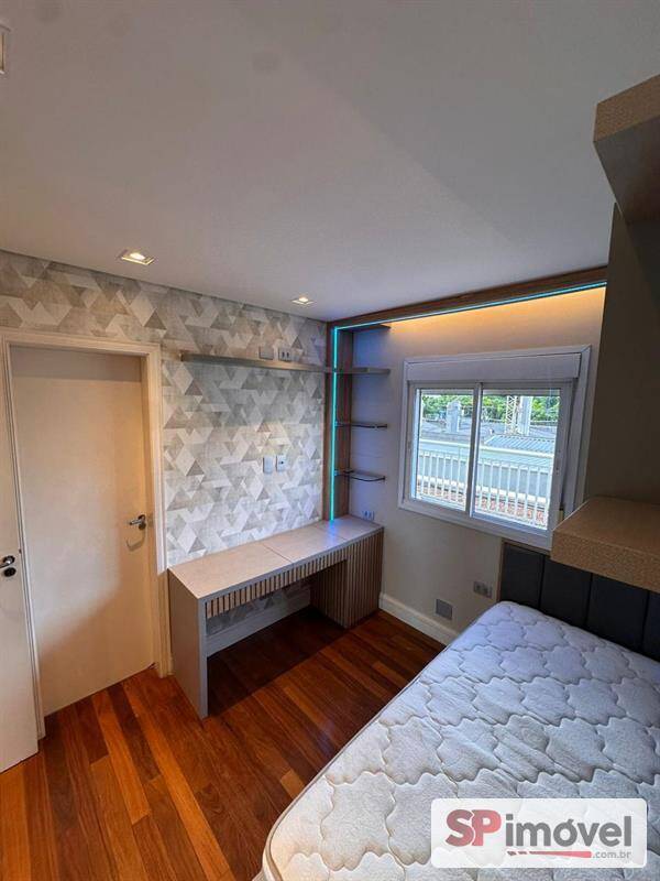 Apartamento, 3 quartos - Foto 13