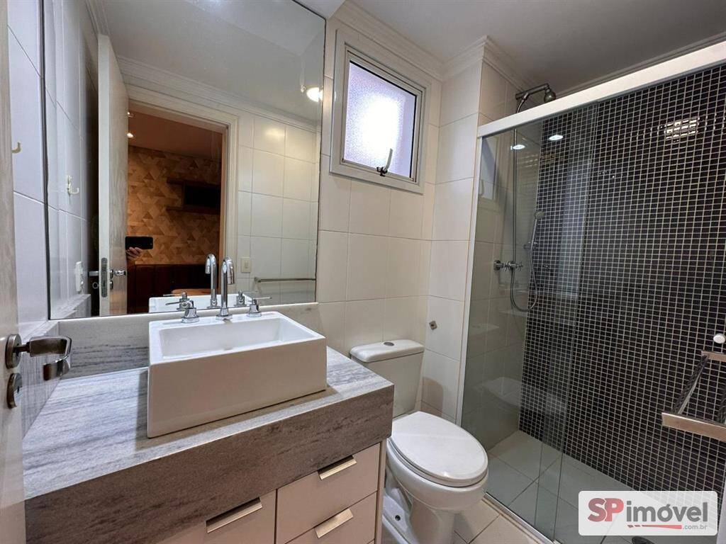 Apartamento, 3 quartos - Foto 14