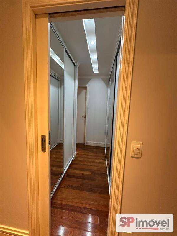 Apartamento, 3 quartos - Foto 15
