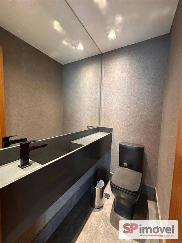 Apartamento, 3 quartos - Foto 16