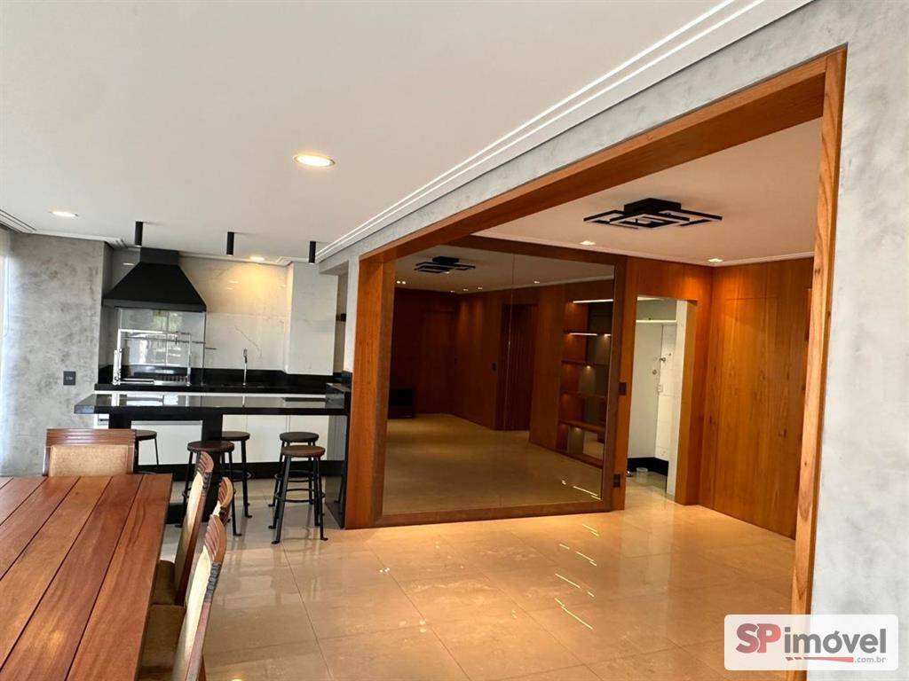 Apartamento, 3 quartos - Foto 17