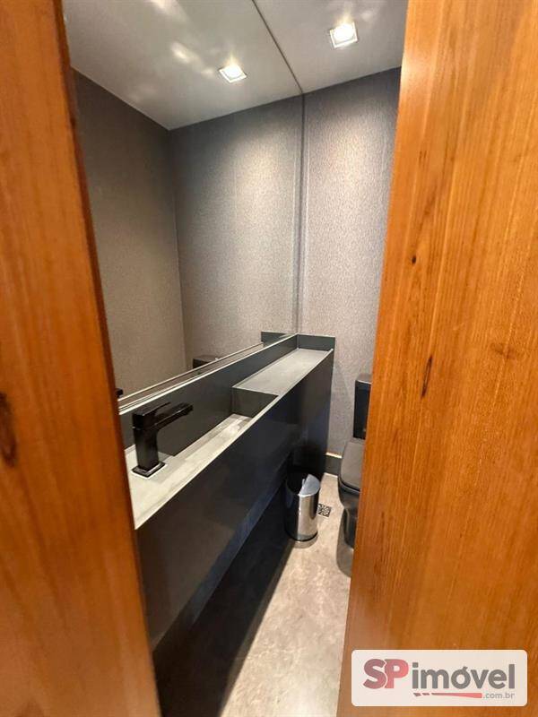 Apartamento, 3 quartos - Foto 18