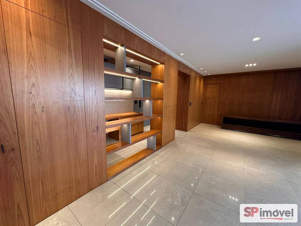 Apartamento, 3 quartos - Foto 19