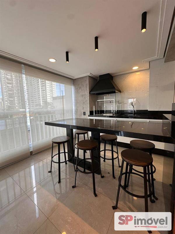 Apartamento, 3 quartos - Foto 20