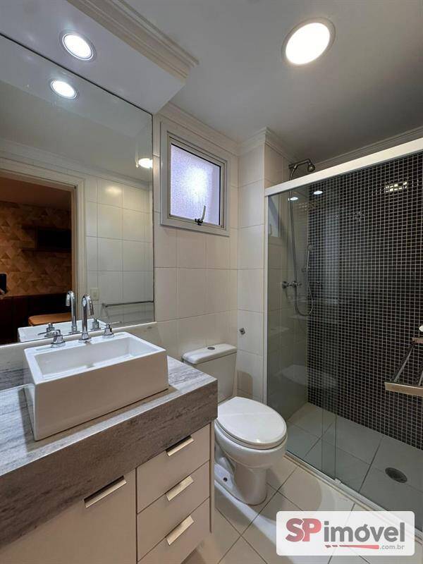 Apartamento, 3 quartos - Foto 21