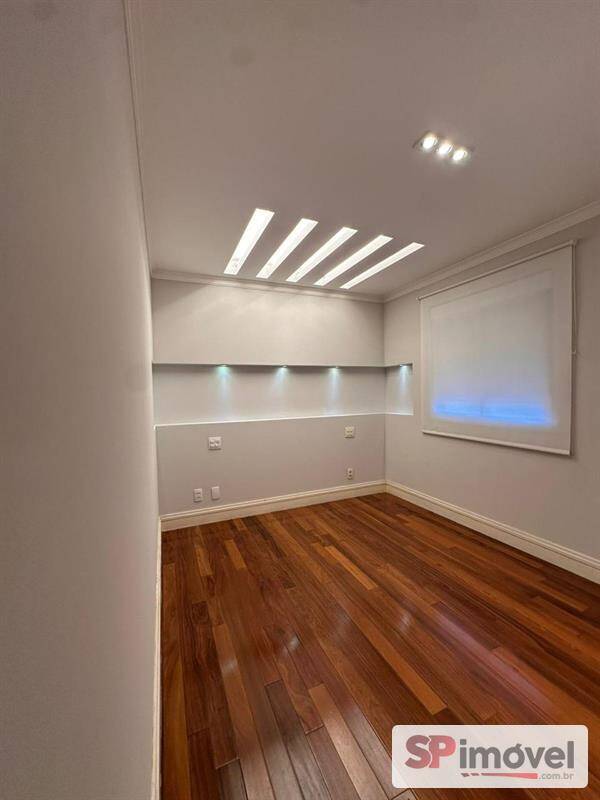 Apartamento, 3 quartos - Foto 22