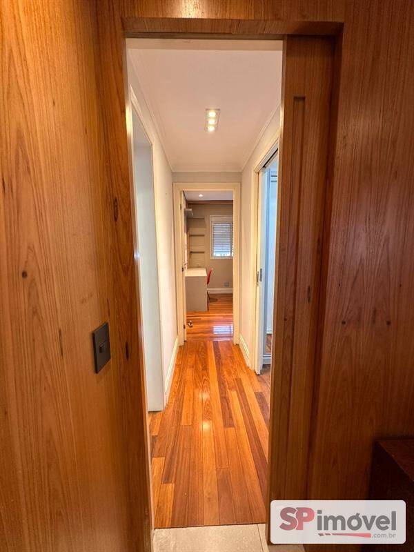 Apartamento, 3 quartos - Foto 23