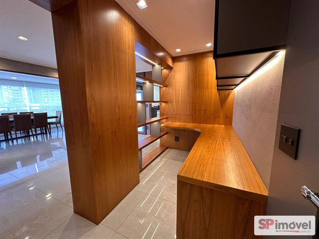 Apartamento, 3 quartos - Foto 24