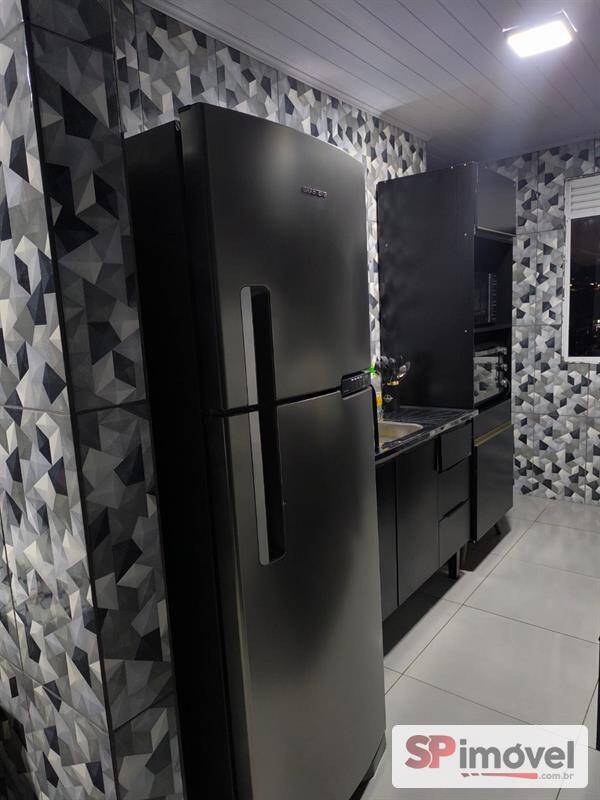 Apartamento, 2 quartos - Foto 1