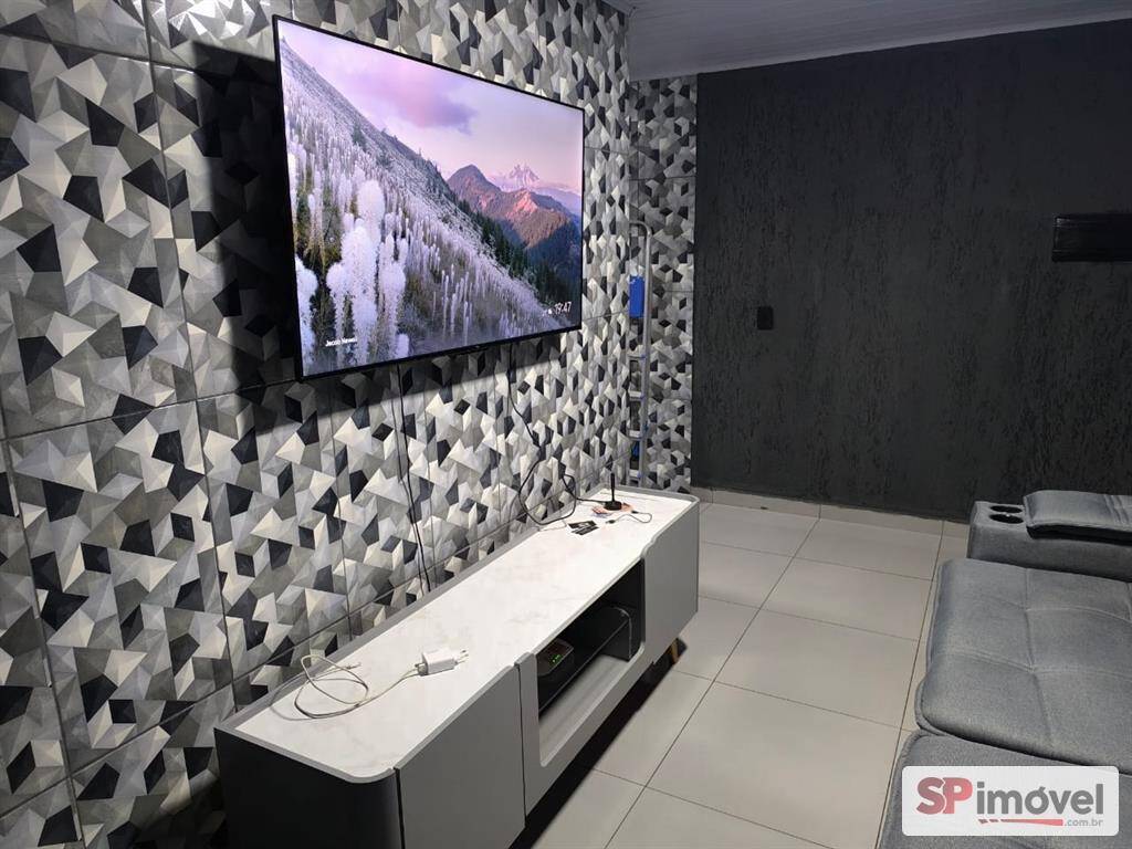 Apartamento, 2 quartos - Foto 3