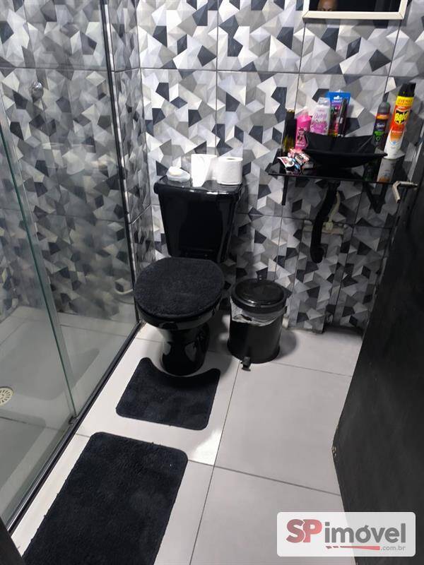 Apartamento, 2 quartos - Foto 7